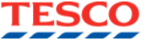 Tesco