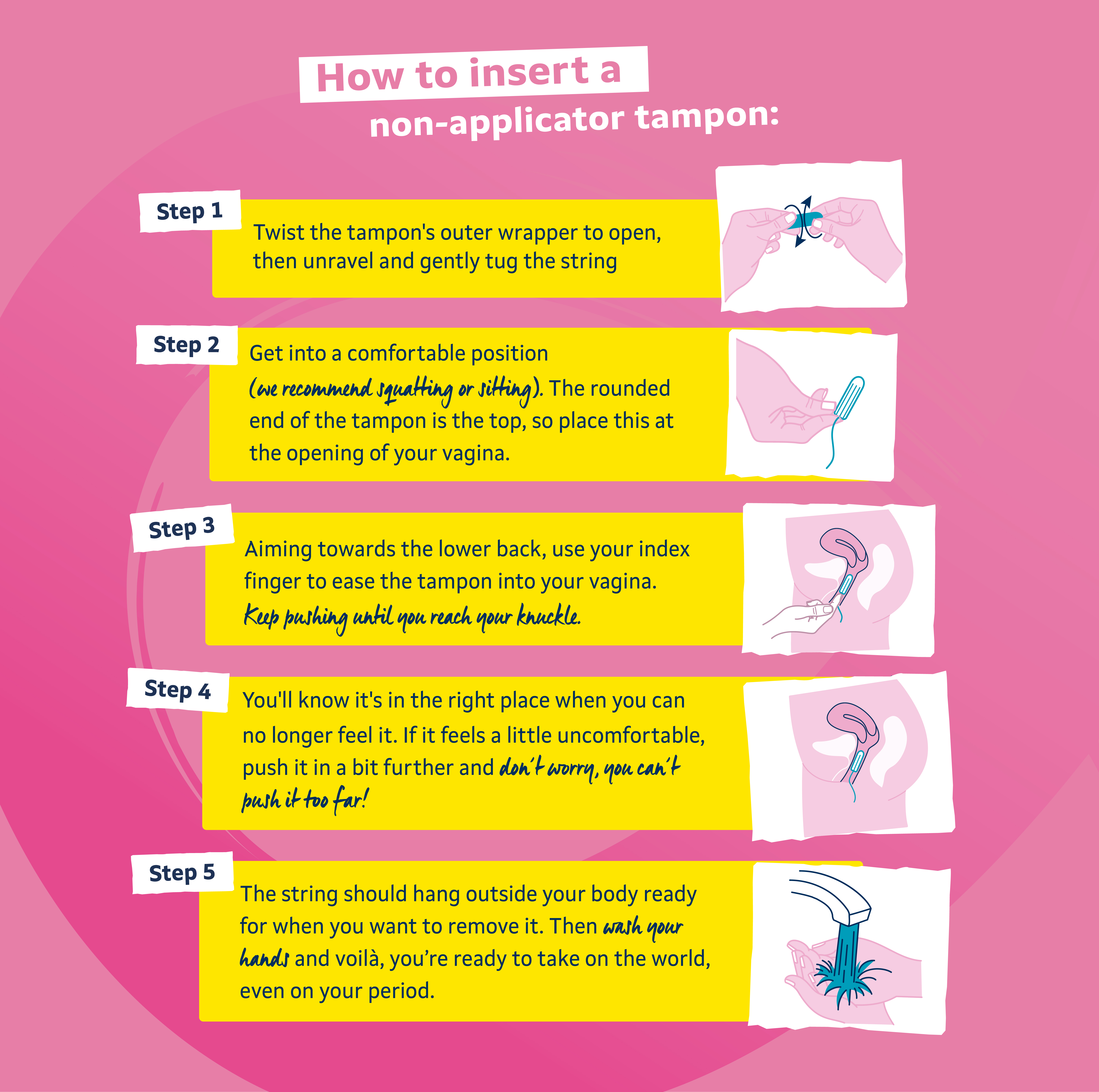 NON APP LANDING PAGE BANNERS St03 JF 03 Guide