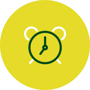 Expand All The Way Round (1)