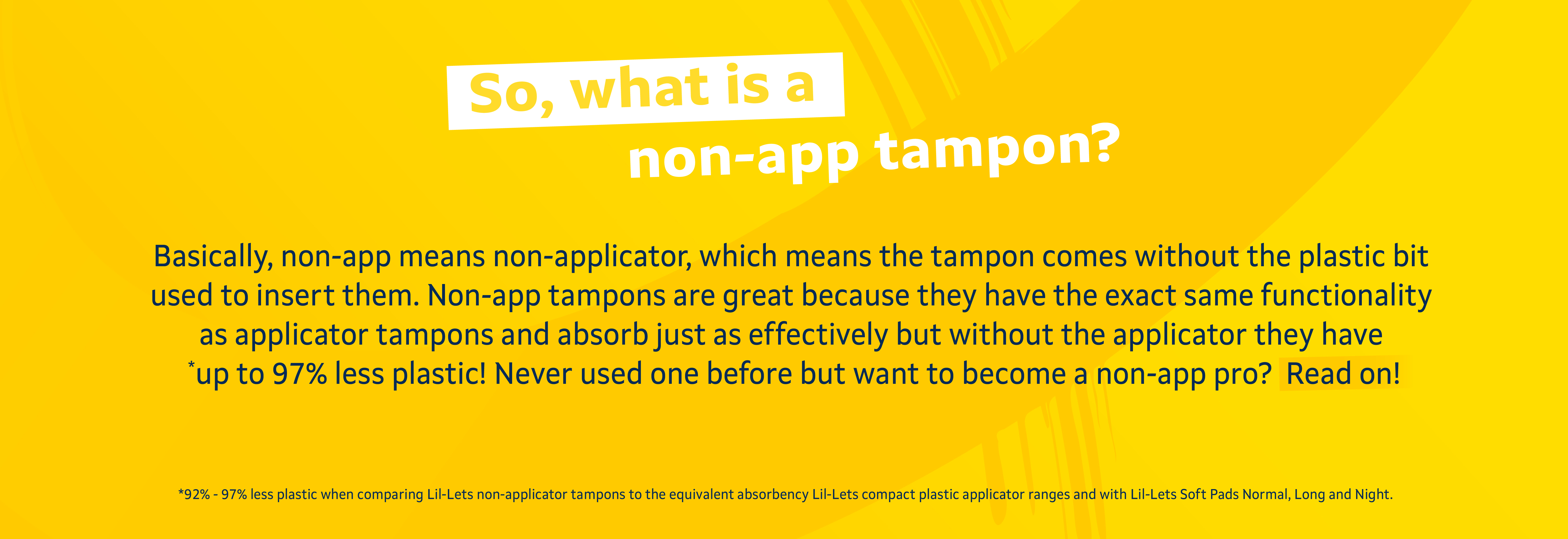 NON APP LANDING PAGE BANNERS St04 JF 07 Intro