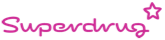 Superdrug
