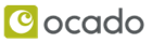 Ocado