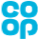 Co-op