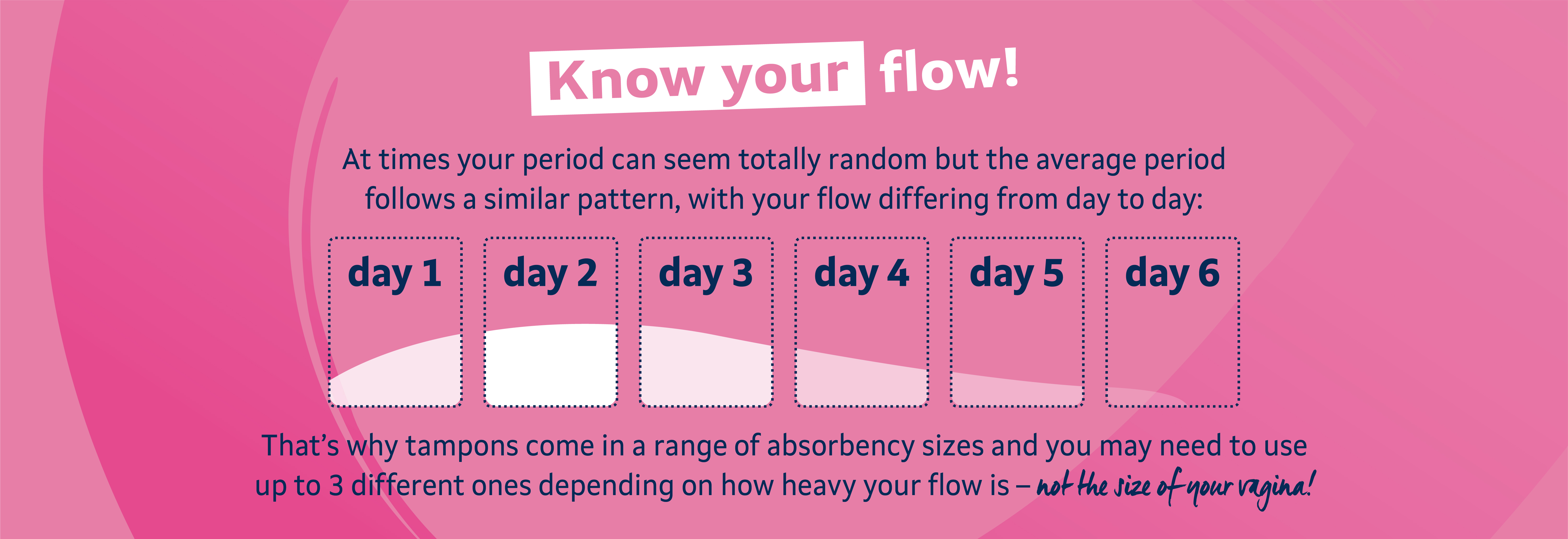 NON APP LANDING PAGE BANNERS St03 JF 01 Flow