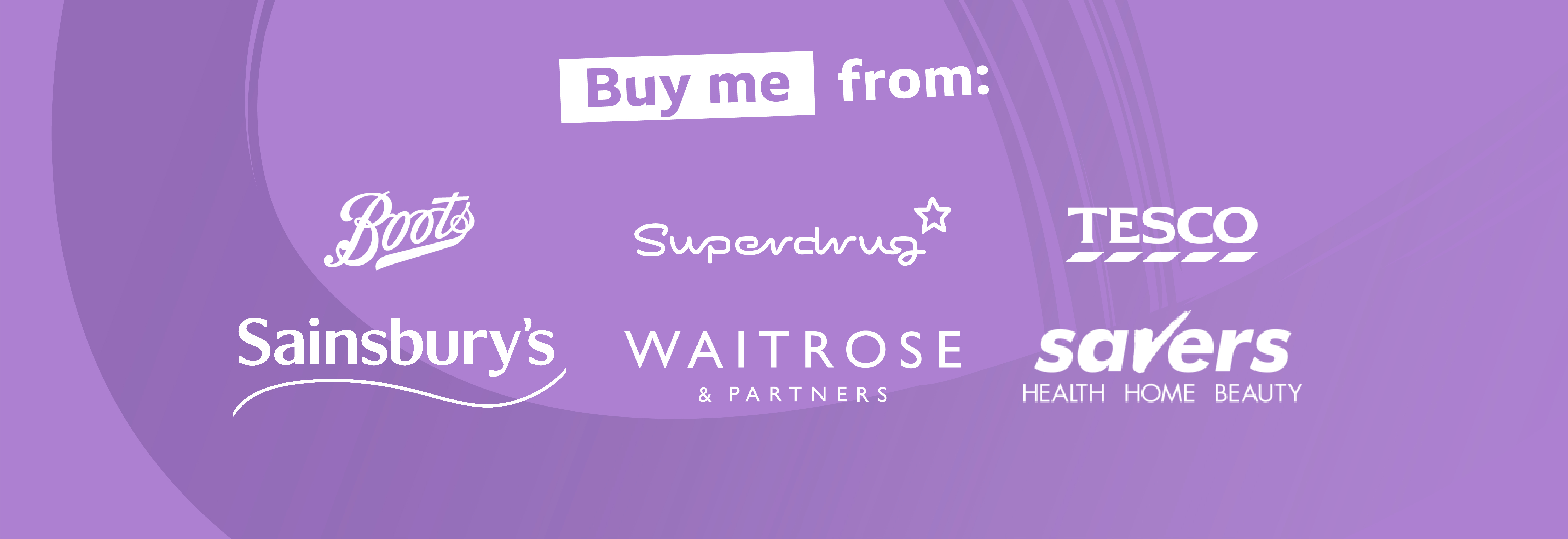 NON APP LANDING PAGE BANNERS St03 JF 04 Stores