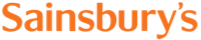 Sainsburys