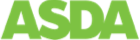 Asda